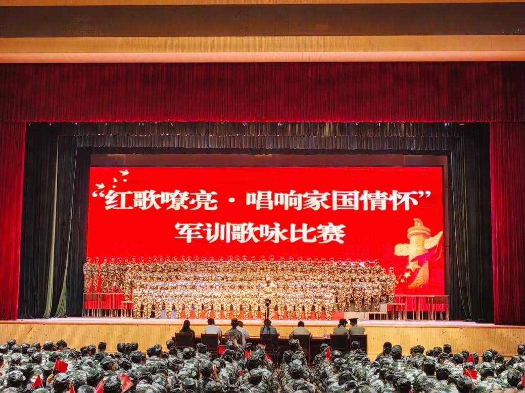 ˎW(xu)Ժ܊Ӗ(xn)ԁِ푼҇ t輤Pഺ־ ѪЈ